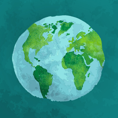 Purpose, Vision & Mission