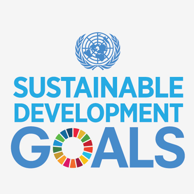 Sustainable Development Goals